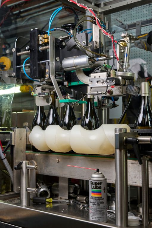  Gıda Sınıfı Yağlar