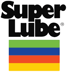 super lube, araç bakımı katkı ve gresleri