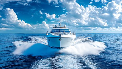  Super Lube Tekne Motor Bakımı